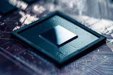 节奏音游《危险节奏3》开启EA发售 游戏特别好评